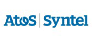 ATOS Syntel Inc.
