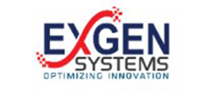 Exgen Systems