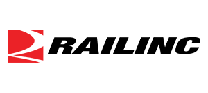 Railinc_-_Logo